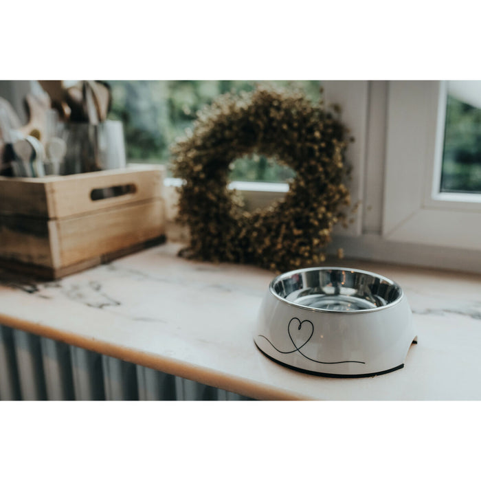 V4H35EF93E95E65B34D0B7ACE913C7B2CEBR5574387P3