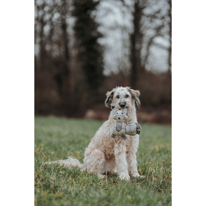 V7H8CEFEE9B0ECC7FD288756BF6320589FDR5333702P5