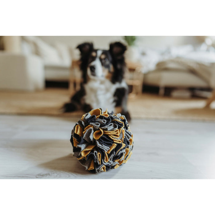 V6HFA488BB3705DCA5315F700B18D87F4DFR5333596P4