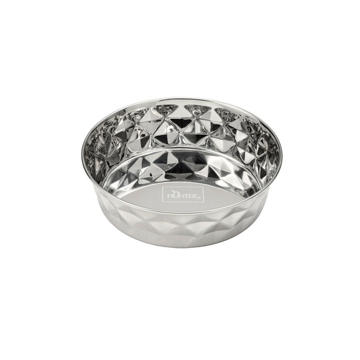 V6HE7725496C9E48A0E3738251948F562D7R4438155P1