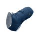 V6HC760B3D74D125227D41EC8A69DA46EC3R4393624P7