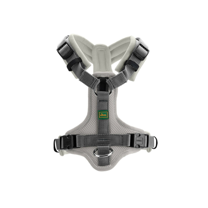 V7H13AC086C5377A54CDCEE06C50FFC4125R4218106P3