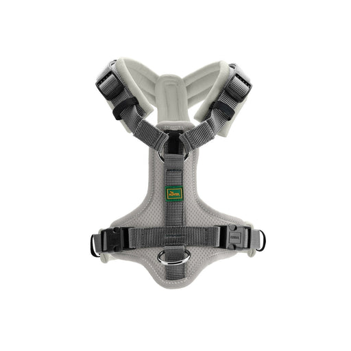 V7H725F4C498F89D46A937BE35CE295DF88R4218182P2