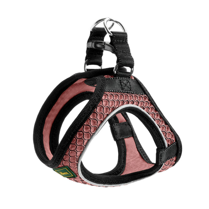 V7HD02E7C1B4F065790154FA8A3D236517ER4218100P1