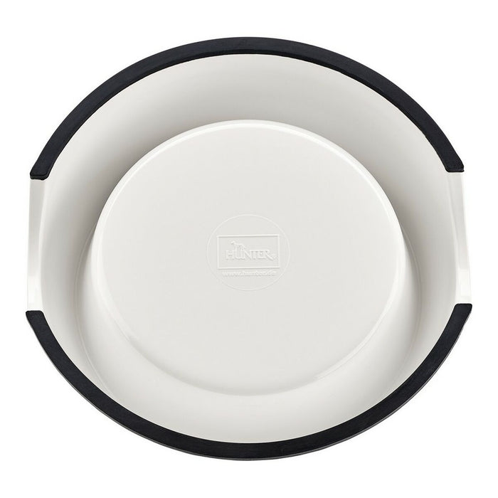 V12H07E1B675A876A01B1DC2077BA8ADA013R3944791P3