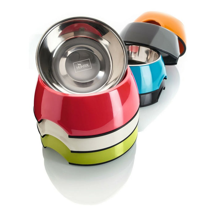 V13H110A695CA3C15E7091B03F1173C80E20R3944840P3