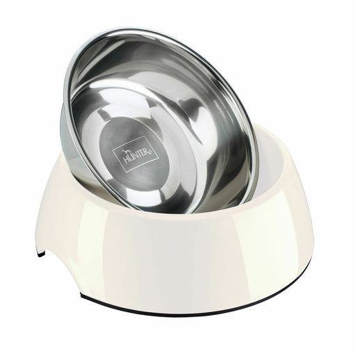 V6H071493BE32055C54DE8ACD85636AFFDER4438104P1