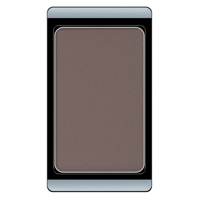 V11H228C1063E1CAE2C086E3AE7AC032DF5ER5534253P2