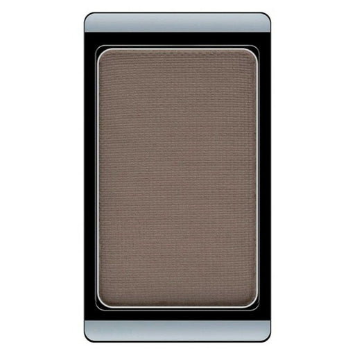 V9H1883279DBCC70C477B43C996BEB08B5DR5534250P1