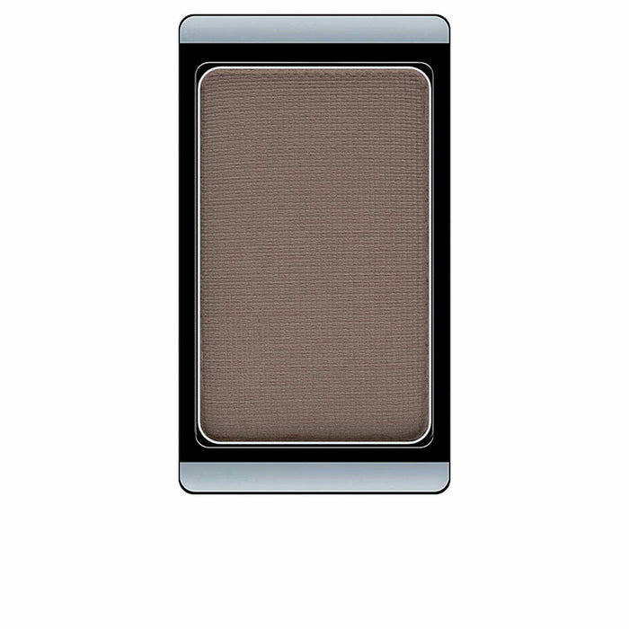 V11H458504515B3C040340AB422343EEF8B9R5534256P4