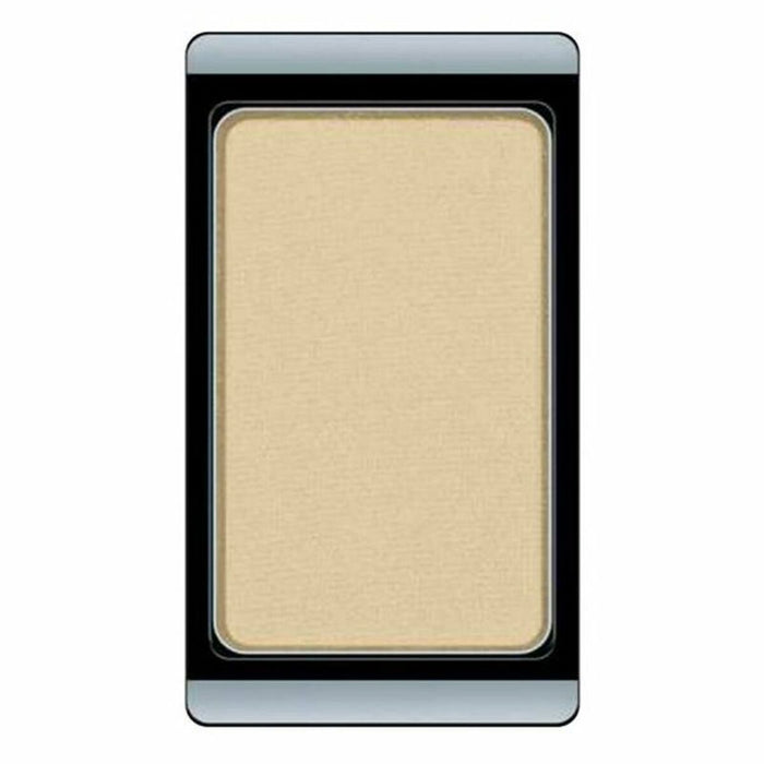 V13HDE5272837DB170D505EBC7F34D105EA3R5534275P3