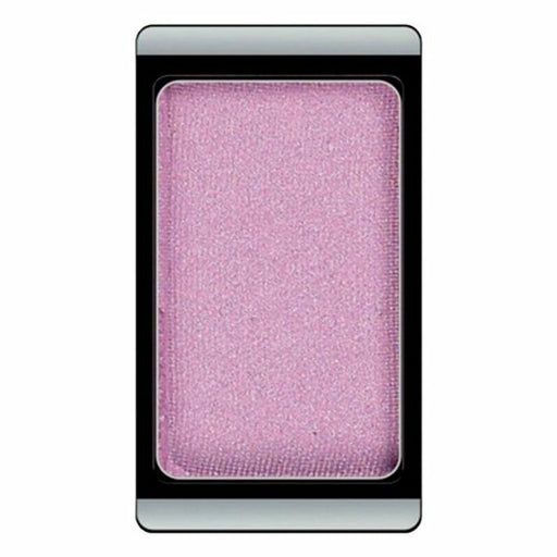 V13H4BFA32734FDBEB684623E20E126EC27ER5534274P2