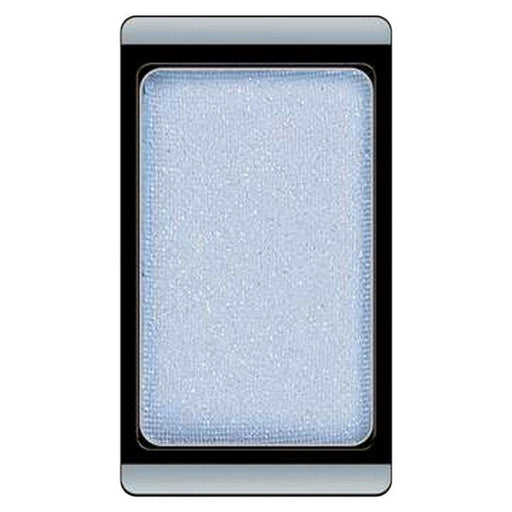 V12HDD24D97864CE9C03B2CD1D7AE576AFD0R5533987P2