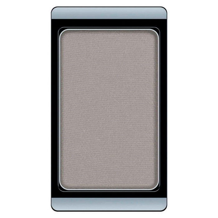 V14H258EADD7B34473A74C712FCBC910A381R5534043P2