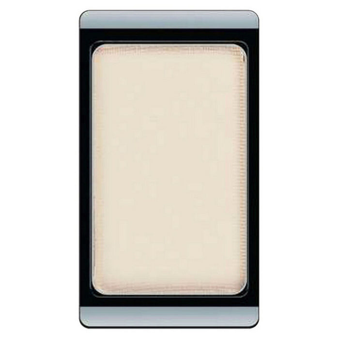 V14HBA0CC2970D5ED354E73A910AB0F42C90R5534050P4