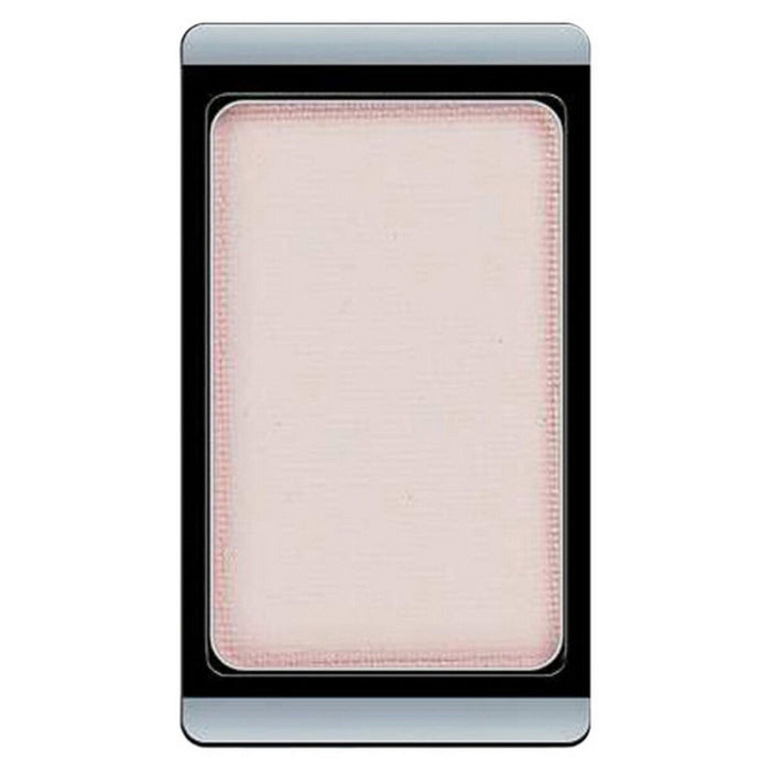 V14HC25DE65B9A9B01B5F754B9A97C633A67R5534074P10