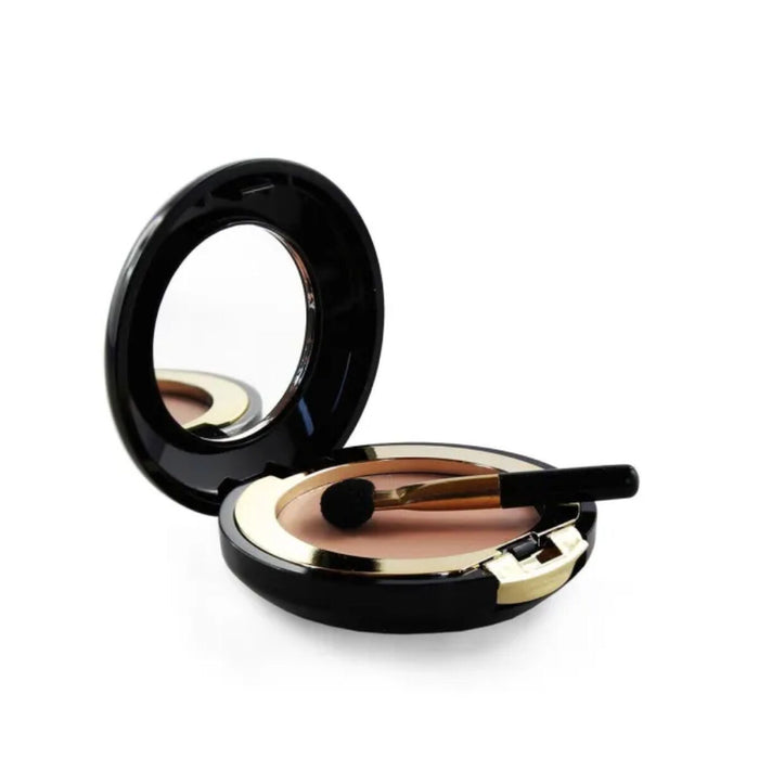 V7H703F1F39FECD3C36A4EAE35345A84713R2645489P1