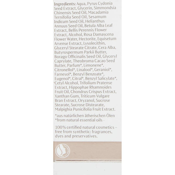 V4HF7AA7427E8D519B803BA375D212E5CCBR7428346P10