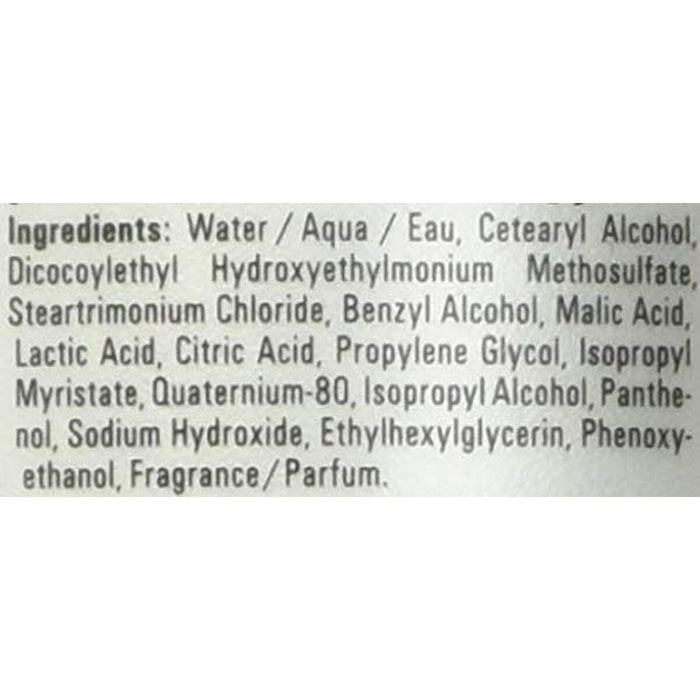 V6HF8889DFD7F5289AC300AE0AADDBEF3B5R4937097P3