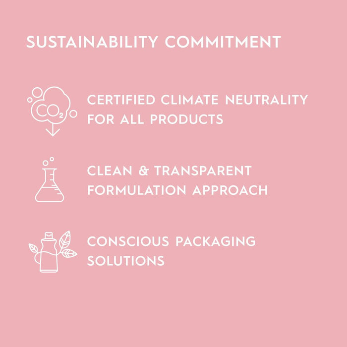 V4H29EA94DE414C395CC71FA63CCA729728R7387979P9