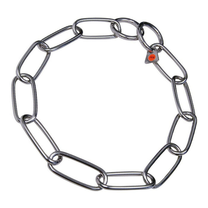 V10H24CA7E23640B7B17356EA193397430DAR3618571P1