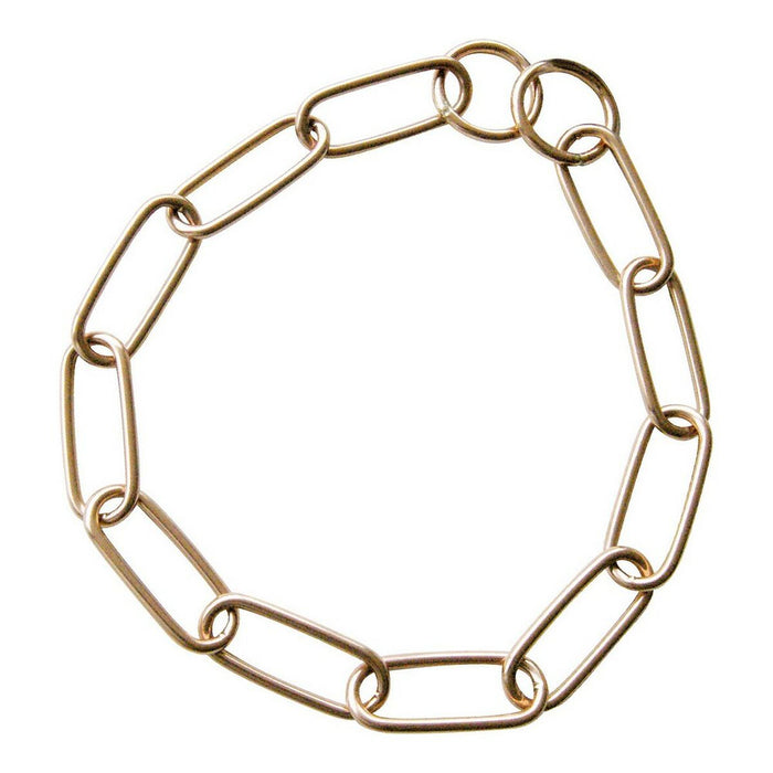 V8H5D02F9F27A4AA72D9A54FB60DD842242R2350909P1