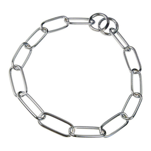 V10H5FBC994E35B09144F4879DC924816D4FR7669334P1