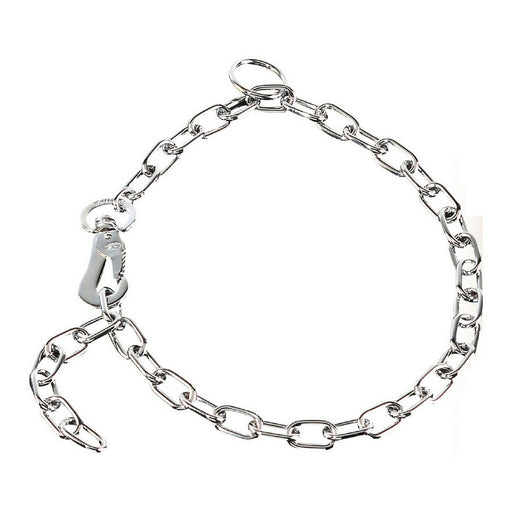 V10H892E54DEF0A1E421F5E88A7CCC0C2309R7669332P1