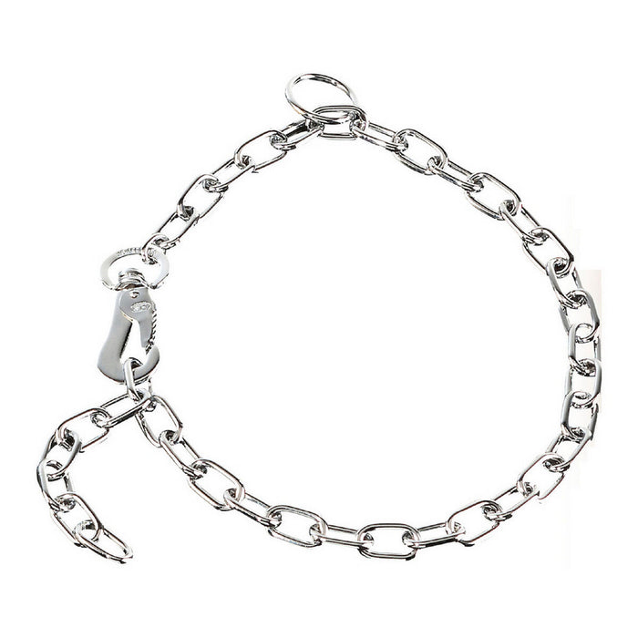 V10H892E54DEF0A1E421F5E88A7CCC0C2309R7669332P1