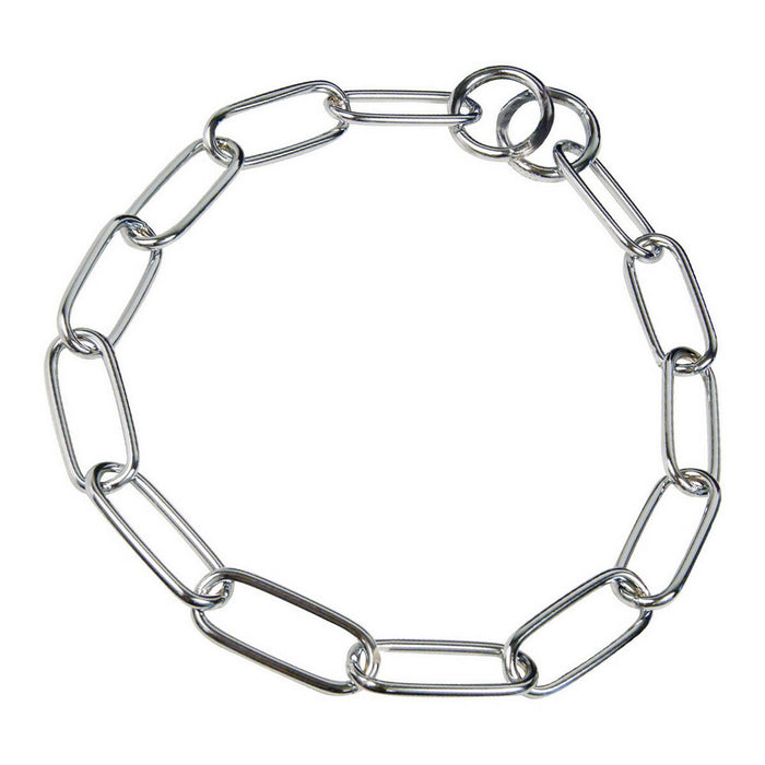 V9HF987DD048863B56D0ECE27BCD94D6B3ER3567602P1