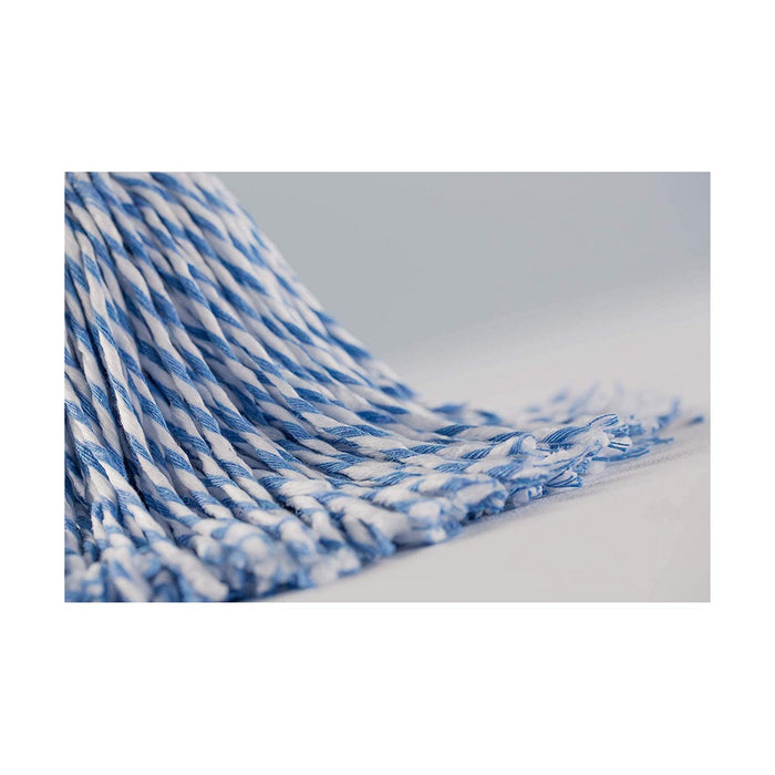 V12HF2C2FDCF0103B44D10D13564E98DDCE3R3401328P4