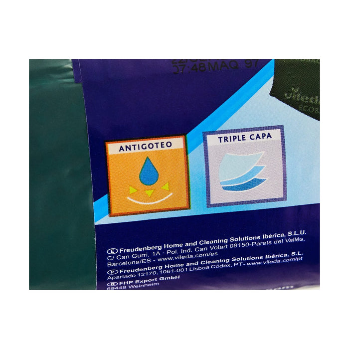 V10H5893792297A007EAFF67B7EF77A2A814R3445926P3