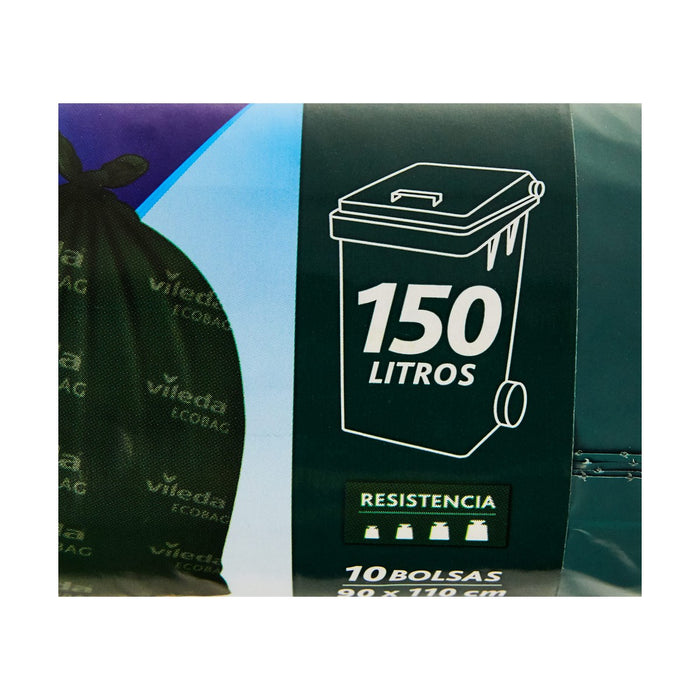 V10H28B82AC32F936EC194B4C5C1B47AB322R3445928P5