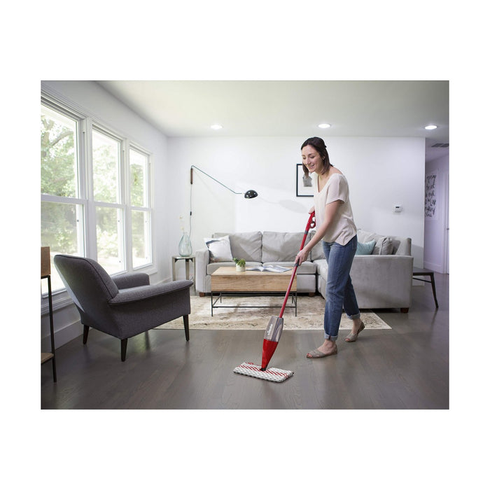 V10H5D6C9A426B20501091B949AF3FF3508BR3443665P3