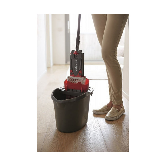 V12HEB5F05EDC41EA0FE49E2760581A40018R3401476P2