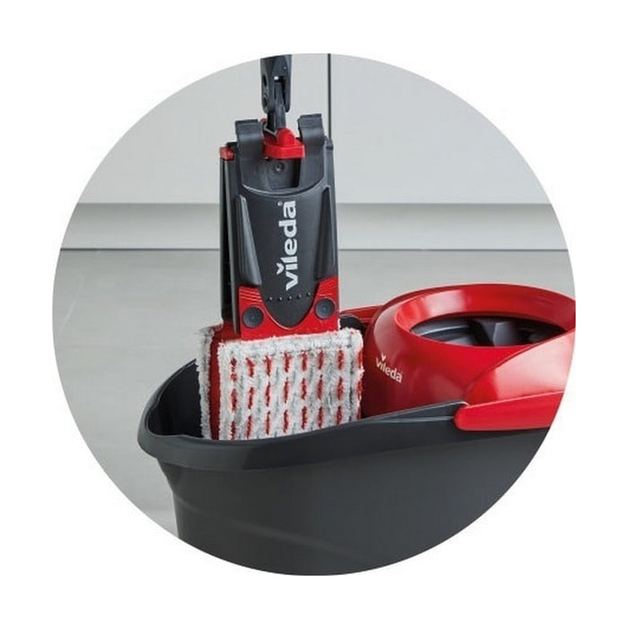 V12HFD056A98C7163909B8061A6B4EF49687R3401483P5