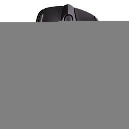 V9HA42C23320210AC3EB58F4194420A52C3R6621449P1