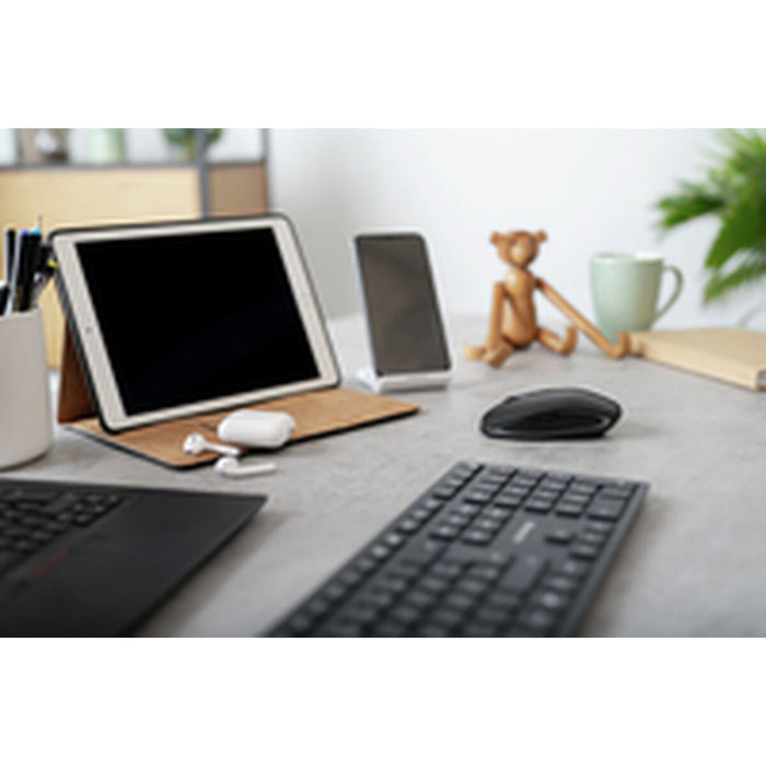 V8H81C75DD982D2113F27487BEFC43E031DR3669142P7