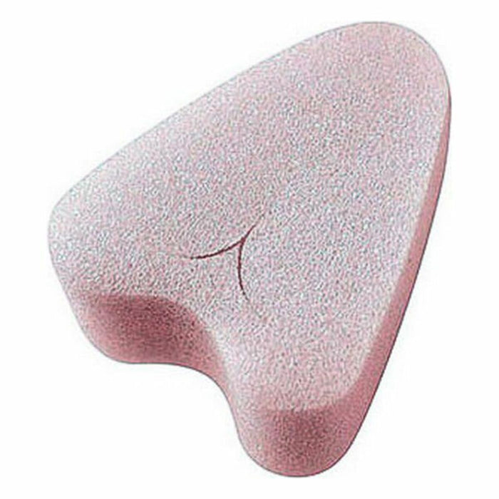 V13H99AB5B7C195426DA97912221A3F16988R3991515P1