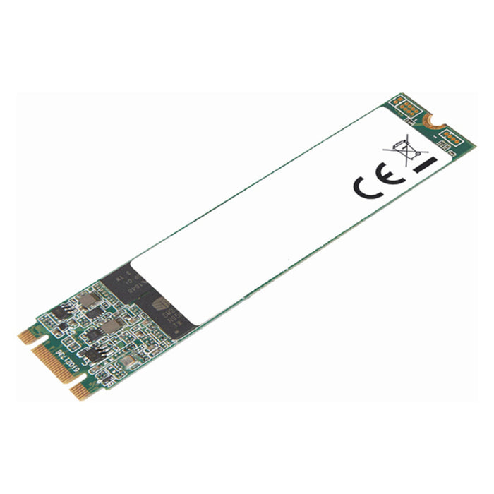 V12HF0355B96B5BEA730228F61AC2CE5A7F2R6246869P3