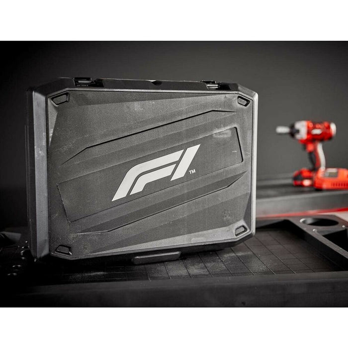 V7HE09FA6B16EECC7D7E1E590515C8B0C05R1381629P2