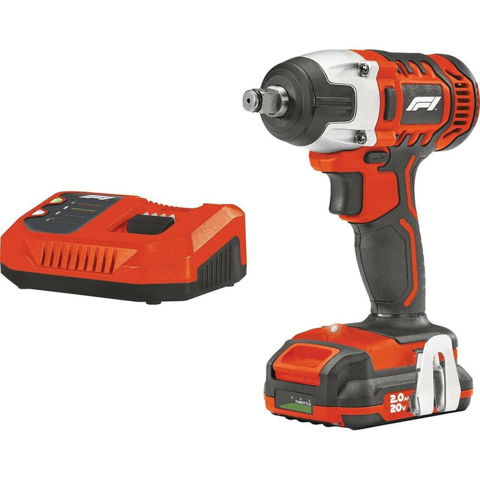 V7H24977A1BF62415E04842592220867E9BR1279051P1