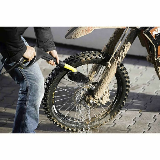 V10H4CEE5357352617843788E9B32C9871A2R3927568P2