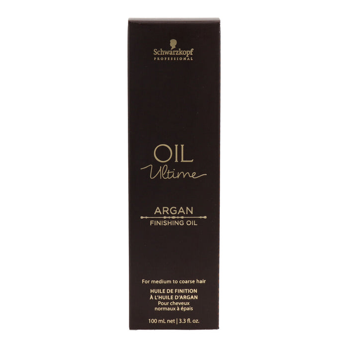 V7H2BBB16906DE0D8C478B021121D5EC03ER3276539P1