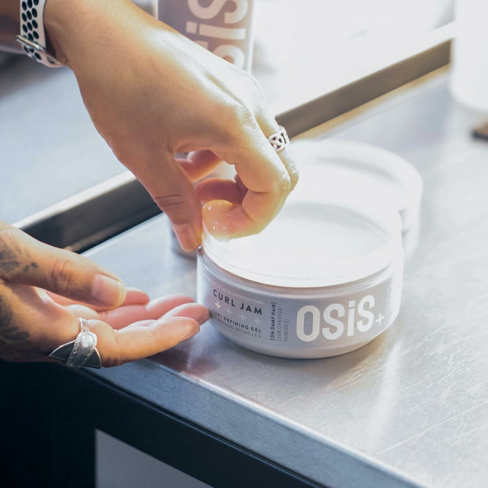 V8HC4C0BB25CF422C605E0154A780F95D5BR3606054P2