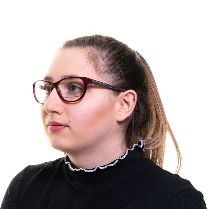 V5HF573DEB040F644020295B690DE60613BR5589849P7