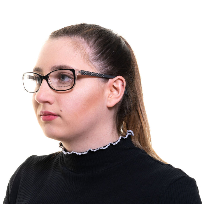 V5HD9BDE515FA62ED2A58B32FED9B11C2B0R5589853P7