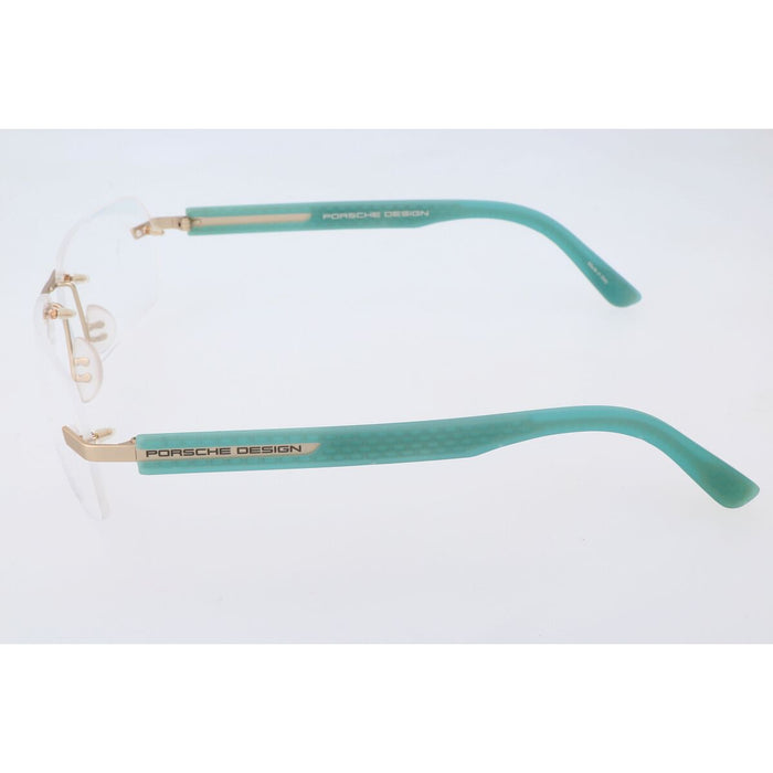 V8HCD310A927F53A13350E187D6002D9C31R5589132P3