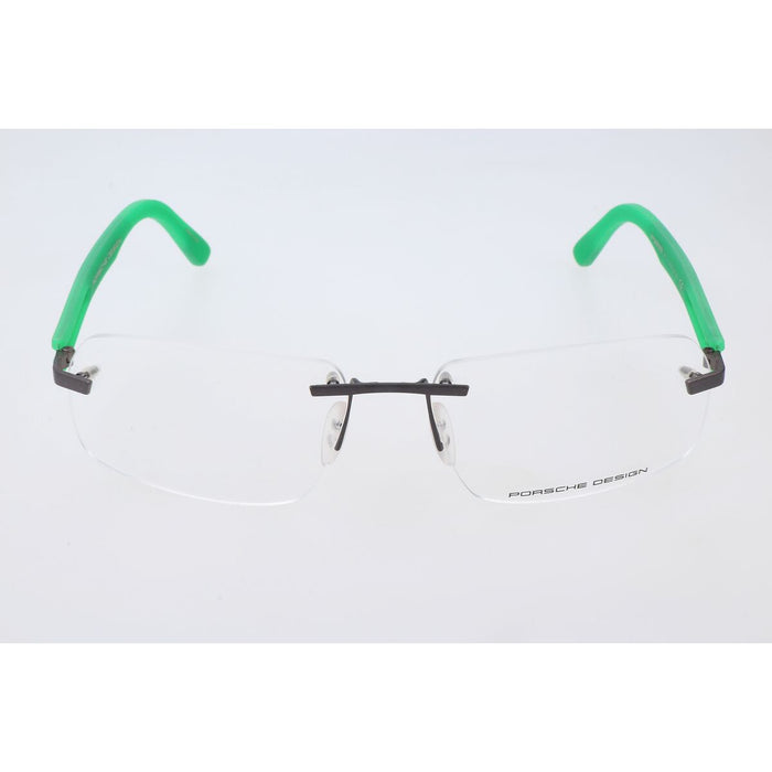 V8H3F3BE33C9BFCD46396D40FF0DE9B33A7R2232942P1