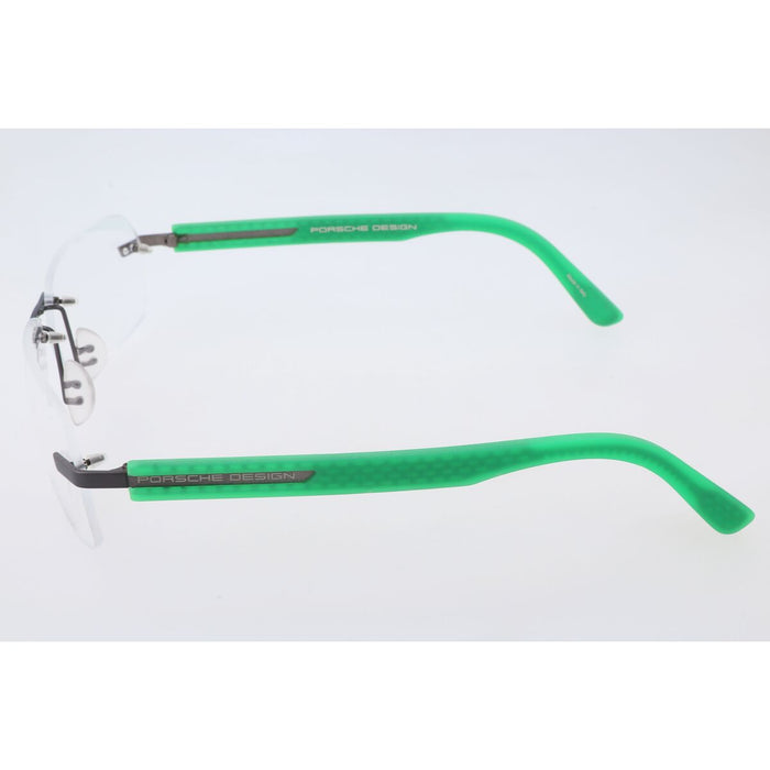 V8H88F2BB1E207056B57FBD88447CC4D84AR2232950P3